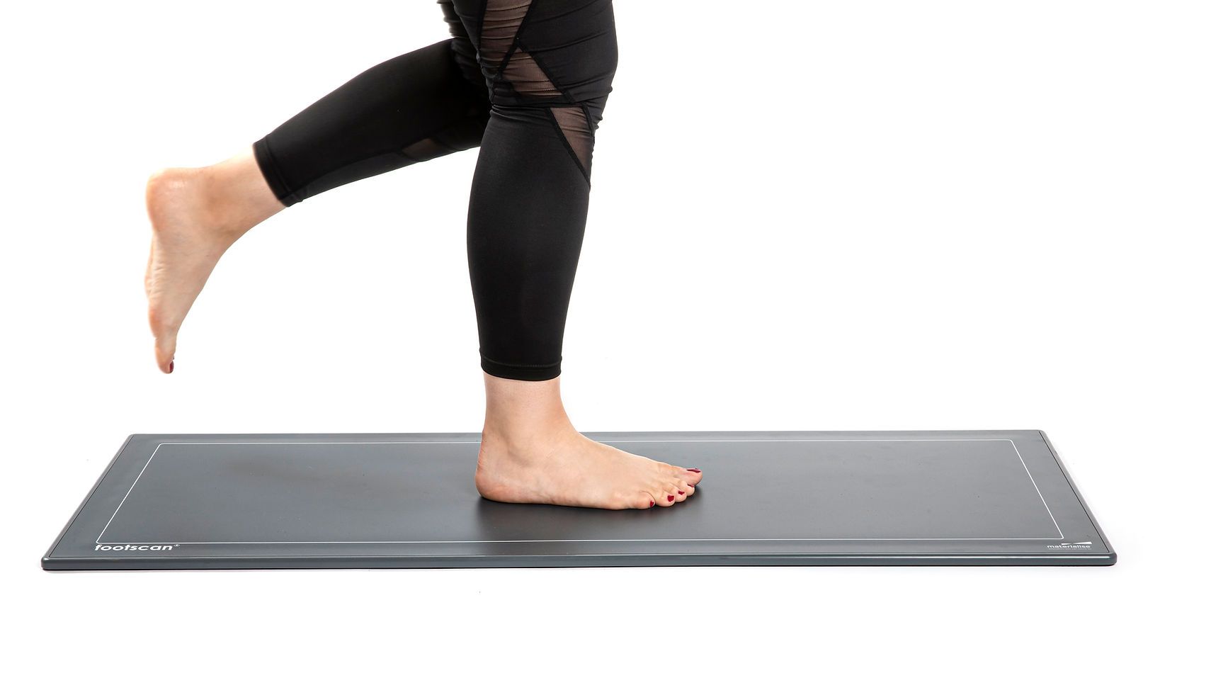 Pain And Injury Assessments in Edinburgh